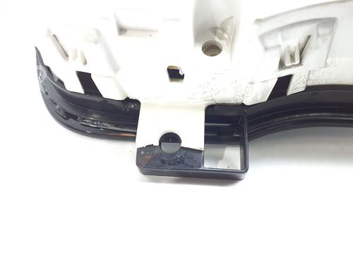 Instrument cluster FORD FOCUS C-MAX (DM2) 1.8 TDCi | BP38464880C47 - Image 8