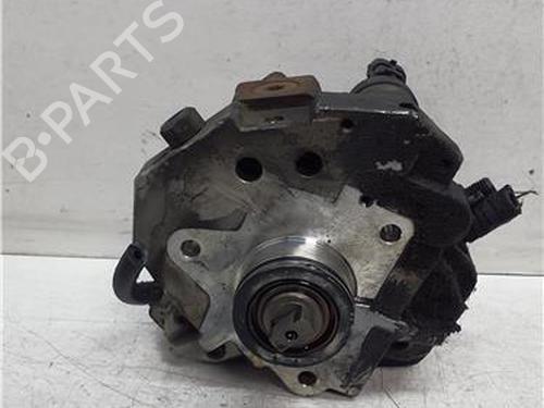 Used Injection pump Injection pump 38367075 38367075