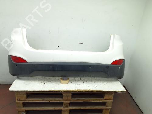 rear-bumper-hyundai-ix35-lm-el-elh-2009-2010-2011-2012-2013-2014-2015-2016-38389217 main image