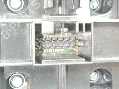 Switch MINI MINI COUNTRYMAN (F60) Cooper SE ALL4 | BP38602477I30 - Image 5