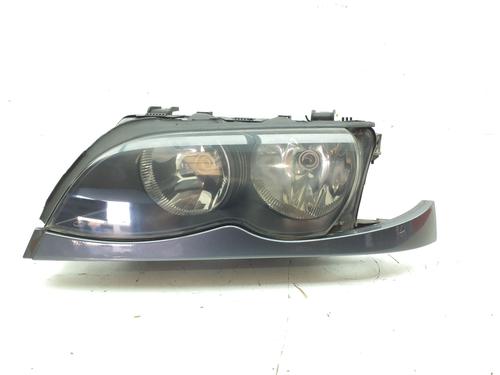 Used Left headlight Left headlight 38333645 38333645