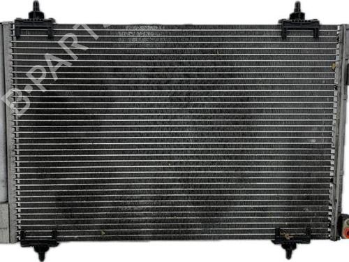 AC-Kondensator AC-Kondensator 38372760 38372760