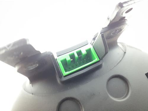 Electronic module MINI MINI (R50, R53) One | BP38396432M83 - Image 4
