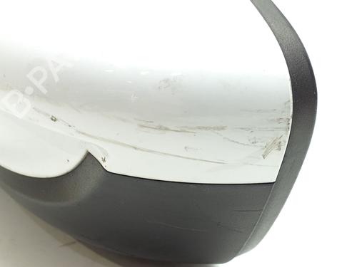 Retrovisor esquerdo KIA CEE'D (JD) 1.4 MPI | BP38538786C26 - Image 7