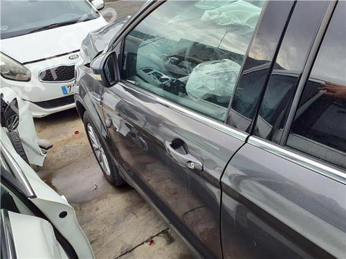 left-front-door-ford-kuga-ii-dm2-2012-38385623 main image