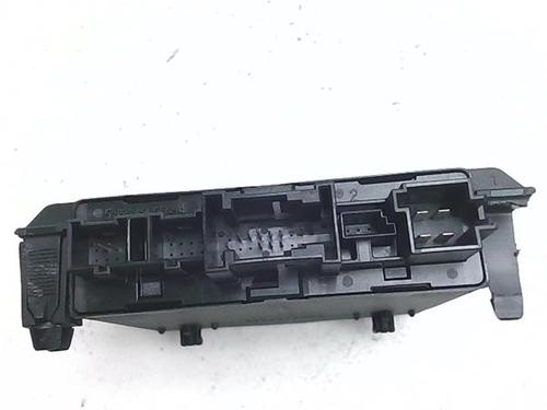 Control unit MERCEDES-BENZ C-CLASS (W203) C 220 CDI (203.008) | BP38363684M11 - Image 5