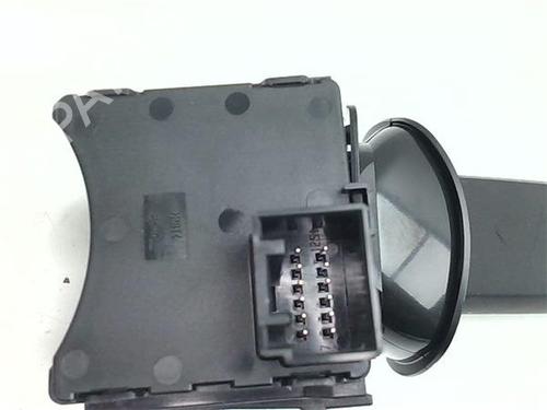 Steering column stalk OPEL CORSA D (S07) 1.4 (L08, L68) | BP38375736I23 - Image 2