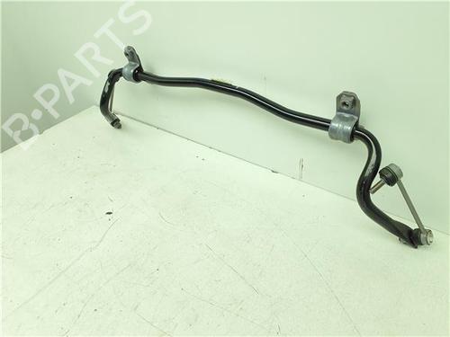 Anti roll bar VOLVO XC90 II (256) B5 Mild-Hybrid AWD | BP38385649M96 - Image 4