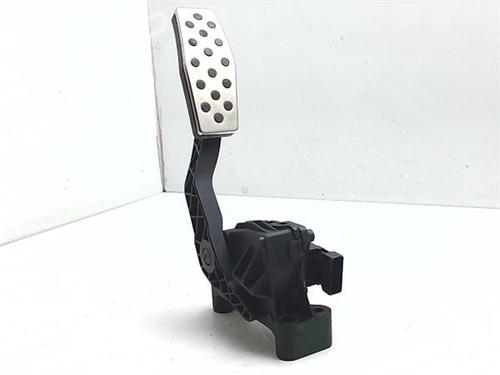 Used Pedal Pedal 38557135 38557135
