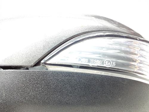 Left mirror FORD B-MAX (JK) 1.0 EcoBoost | BP38401557C26 - Image 6