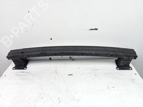 Used Front right interior door handle Front right interior door handle PEUGEOT 207 (WA_, WC_) 1.6 HDi (90 hp) 40158174 40158174