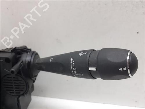 Headlight switch PEUGEOT 508 I (8D_) 2.0 HDi | BP38361098I24 - Image 5