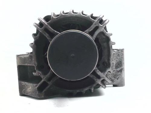 Alternator OPEL CORSA D Hatchback Van (S07) 1.3 CDTI (L08) | BP38381356M7 - Image 6
