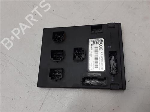 Used Electronic module Electronic module 38363613 38363613
