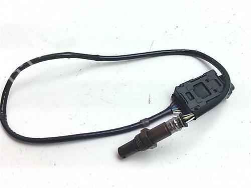 Used Electronic sensor Electronic sensor 38384895 38384895