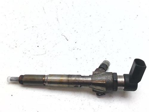 Used Injector Injector 38387800 38387800