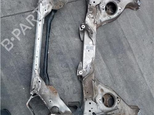 subframe-bmw-1-e81-2006-2007-2008-2009-2010-2011-2012-38363087 main image