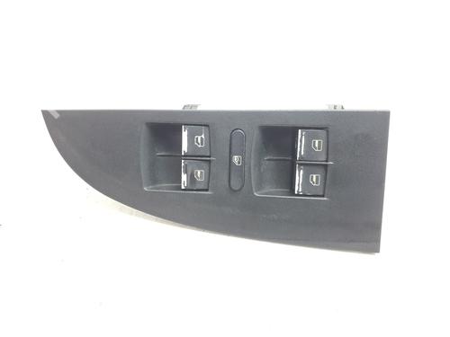 left-front-window-switch-seat-leon-1p1-2005-2006-2007-2008-2009-2010-2011-2012-2013-38334465 main image