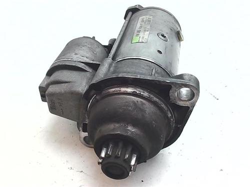 Used Starter Starter 38387356 38387356