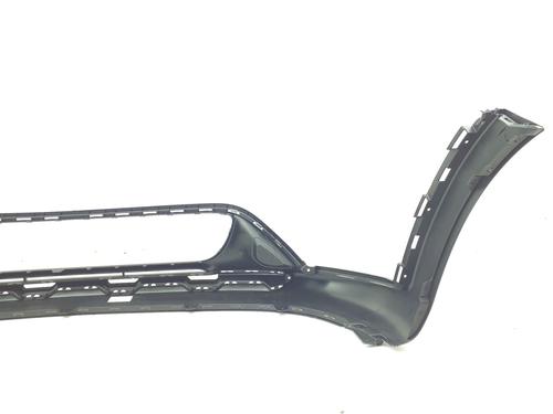 Other KIA RIO IV (YB, SC, FB) 1.2 CVVT | BP38402111O1 - Image 7