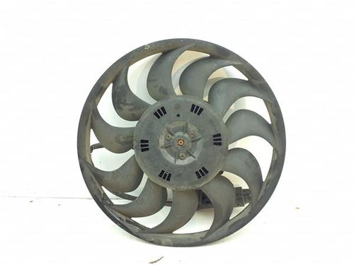 radiator-fan-audi-a8-d3-4e2-4e8-2002-2003-2004-2005-2006-2007-2008-2009-2010-40085731 main image