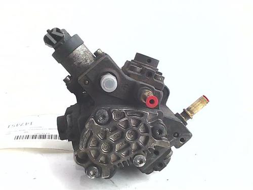 Injection pump FORD FOCUS II Saloon (DB_, FCH, DH) 1.6 TDCi | BP38355316M78 - Image 2