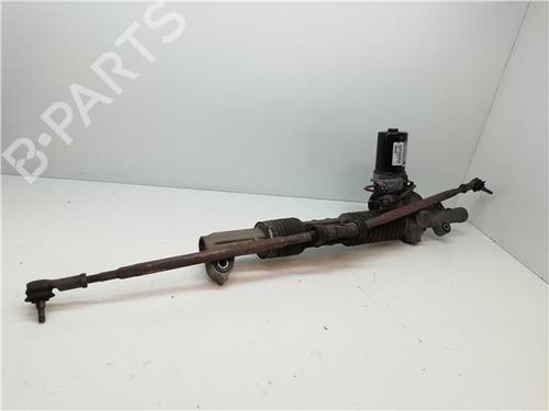 Used Steering rack Steering rack 38359369 38359369