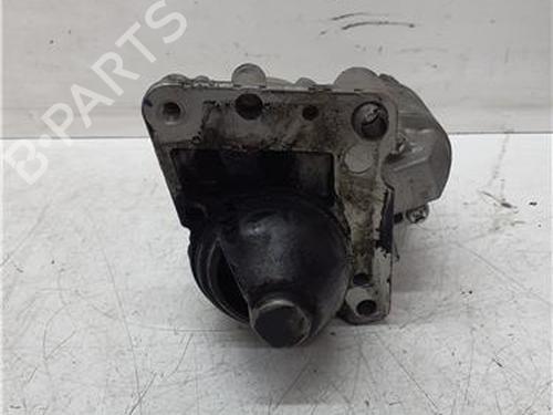 Used Starter Starter CITROËN C5 II (RC_) 1.6 HDi (RC8HZB) (109 hp) 39434698 39434698