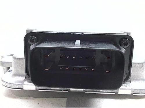 Control unit OPEL ASTRA K (B16) 1.6 CDTi (68) | BP38396573M11 - Image 2
