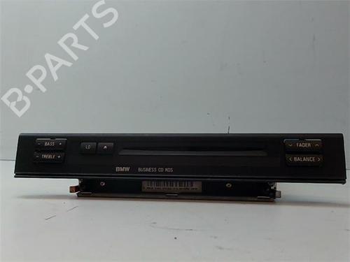 Used Radio Radio 38405898 38405898