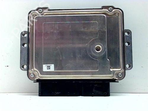 Control unit KIA CARENS IV 1.7 CRDi | BP38386430M11 - Image 4