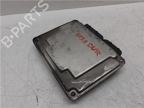 control-unit-seat-ibiza-iii-6l1-2002-2003-2004-2005-2006-2007-2008-2009-38360675 main image