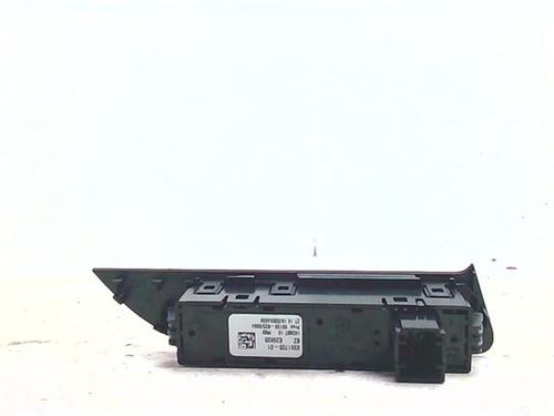 Switch BMW 1 (F21) 125 d | BP38395514I30 - Image 2
