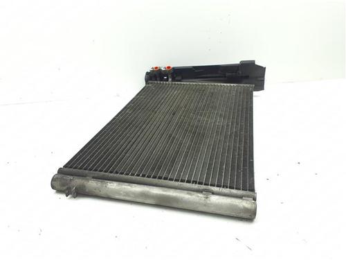 AC radiator BMW 1 (E81) 118 i | BP38397235M32 - Image 3