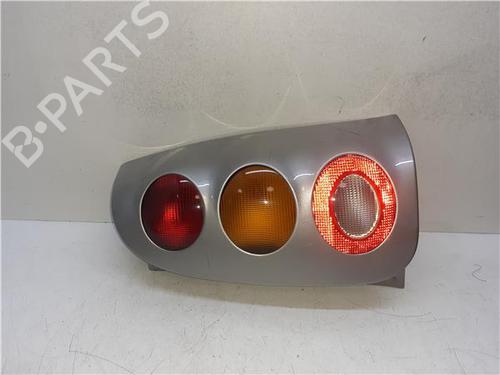 Used Right taillight Right taillight 38358775 38358775