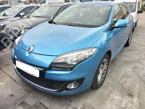 Switch RENAULT MEGANE IV Saloon 1.5 dCi 110 | BP38383562I30 - Image 7