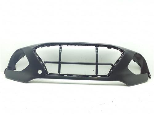 Used Front bumper Front bumper 38395534 38395534