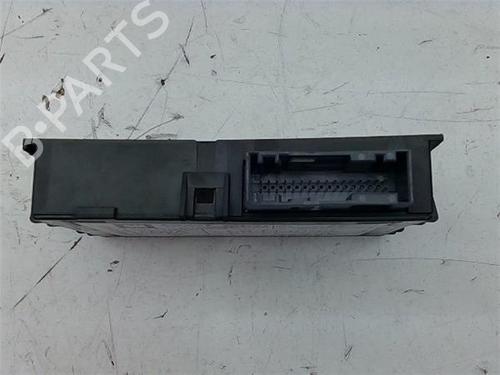Electronic module OPEL CORSA D Hatchback Van (S07) 1.3 CDTI (L08) | BP38349973M83 - Image 2