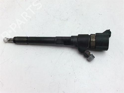 Injector HYUNDAI i30 (FD) 2.0 CRDi | BP38376980M100 - Image 2