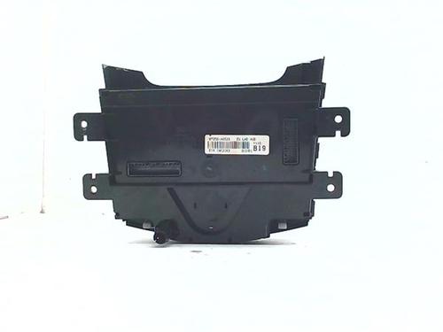 Climate control HYUNDAI i30 (FD) 1.6 CRDi | BP38393422I5 - Image 3