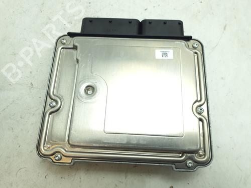 Control unit BMW 1 (F21) 118 d | BP38335311M11 - Image 3