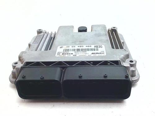 Used Control unit Control unit 38389303 38389303