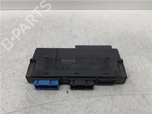 electronic-module-bmw-1-e81-2006-2007-2008-2009-2010-2011-2012-38364644 main image