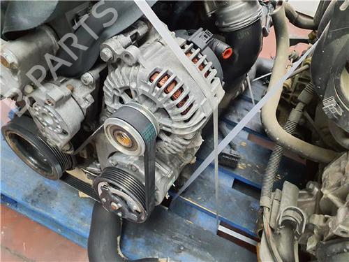 Alternator AUDI A3 (8P1) 2.0 TDI | BP38391833M7 - Image 3