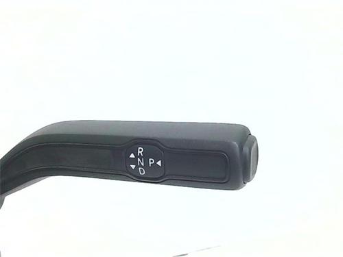 Steering column stalk MERCEDES-BENZ A-CLASS (W177) A 200 d (177.012) | BP38394657I23 - Image 5