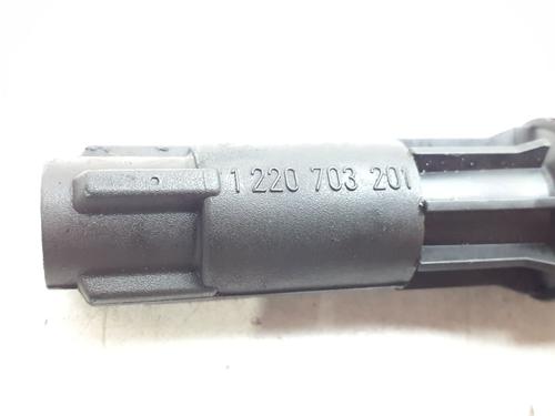 Ignition coil BMW 3 (E46) 318 i | BP38335634M94 - Image 5