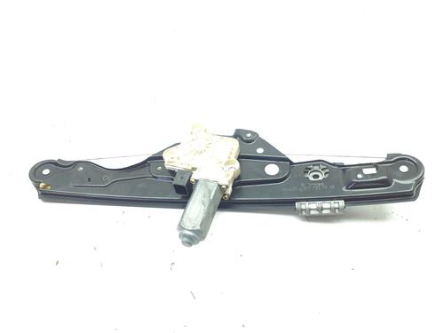 Used Rear right window mechanism Rear right window mechanism 38401645 38401645