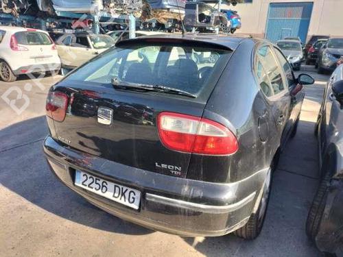 Engine SEAT LEON (1M1) 1.9 TDI | BP38395168M1  - Image 11