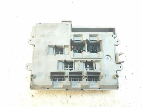 Fuse box BMW 3 (E90) 320 i | BP38370388E1 - Image 3