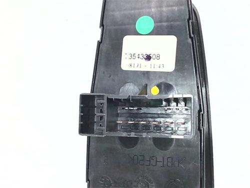 Switch LANCIA YPSILON (843_) 1.3 D Multijet (843.AXF11, 843.AXF1A, 843.AXM11,... | BP38390332I30 - Image 2